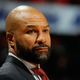 Illustration for article titled The Knicks Have Fired Derek Fisher